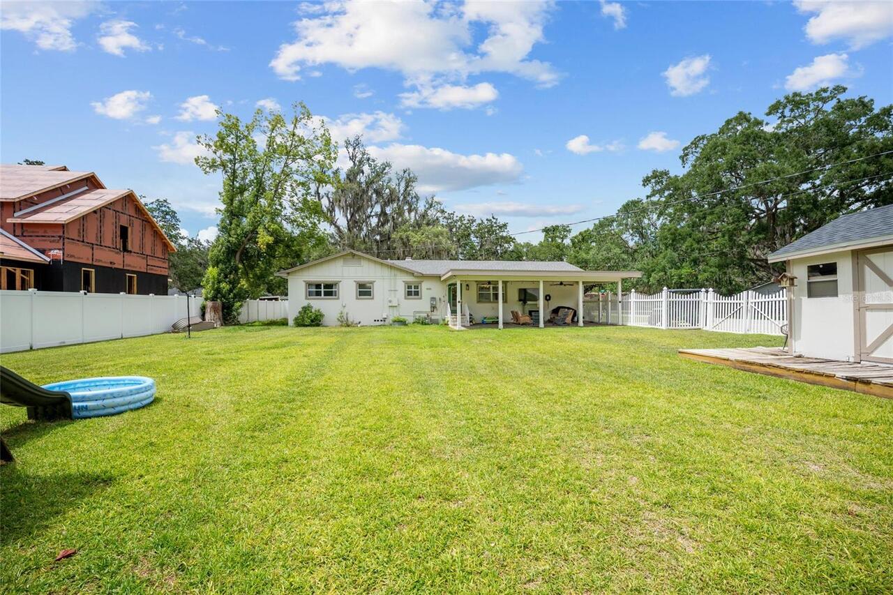 Listing Photo 61