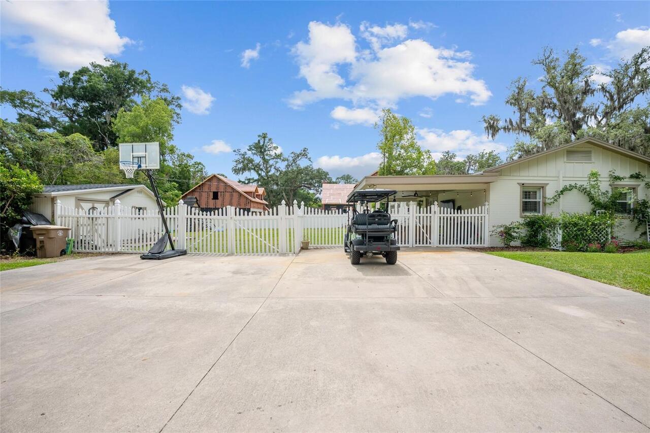 Listing Photo 62