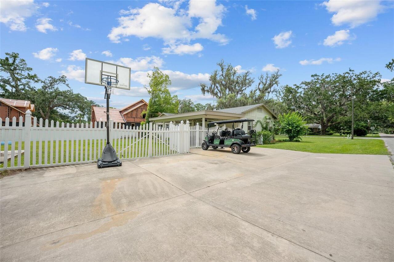 Listing Photo 63