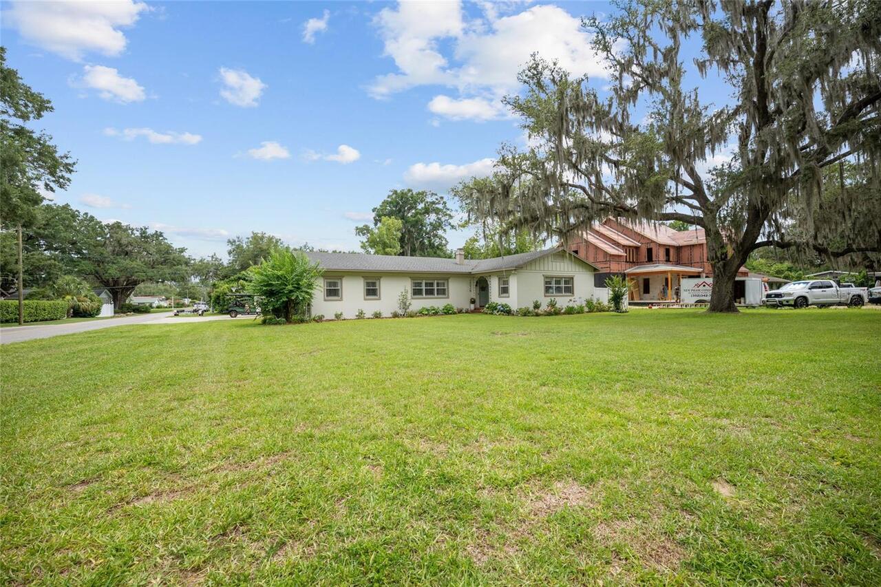 Listing Photo 64