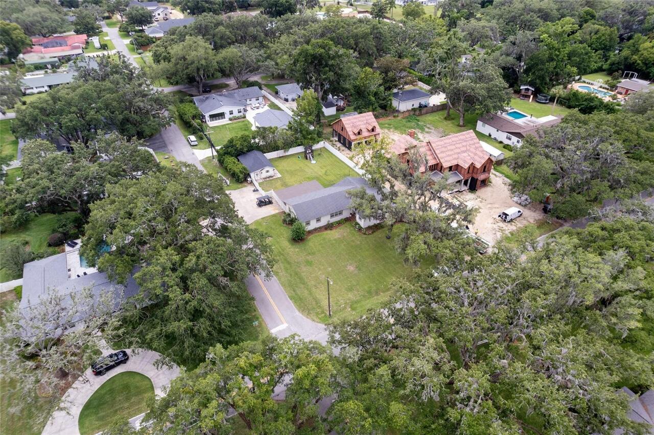 Listing Photo 73