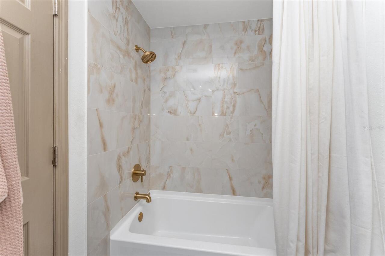Listing Photo 39