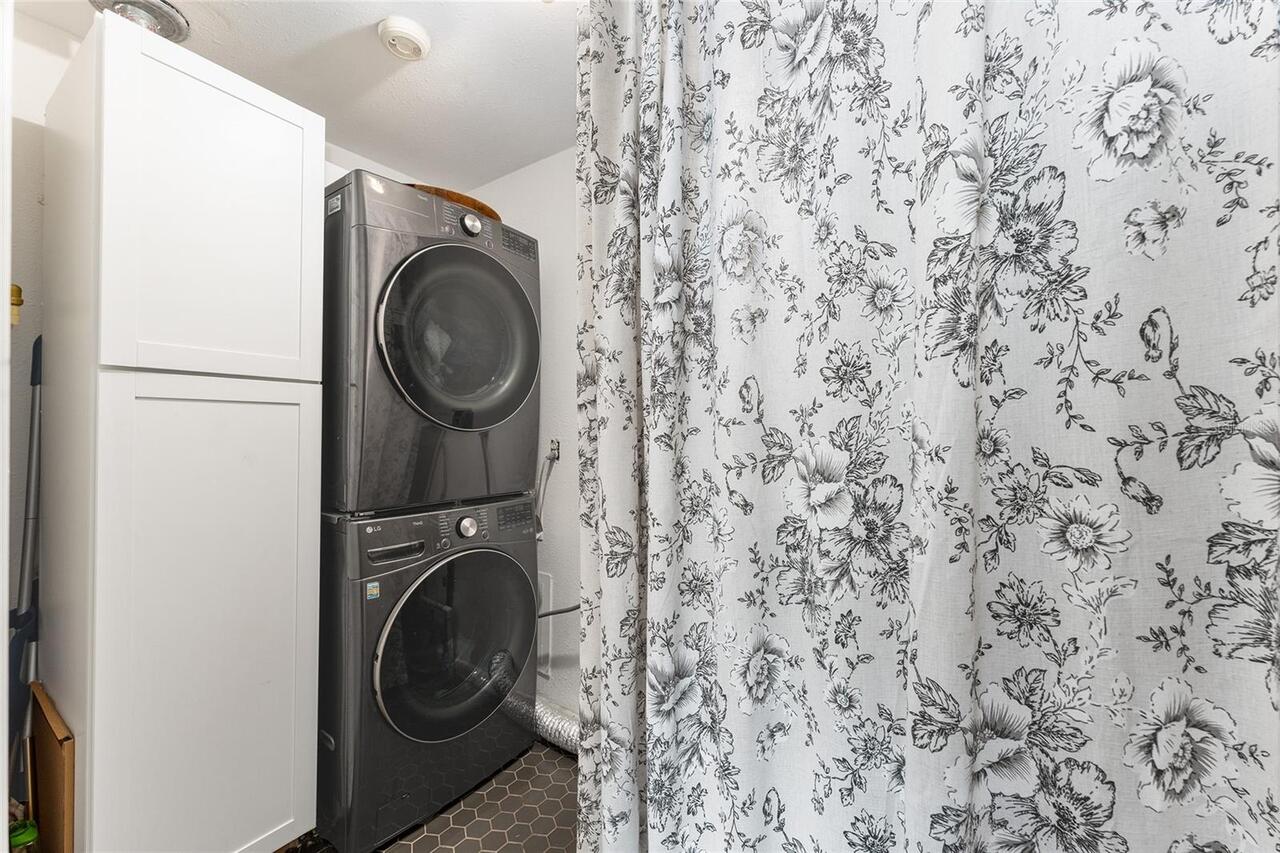 Listing Photo 45