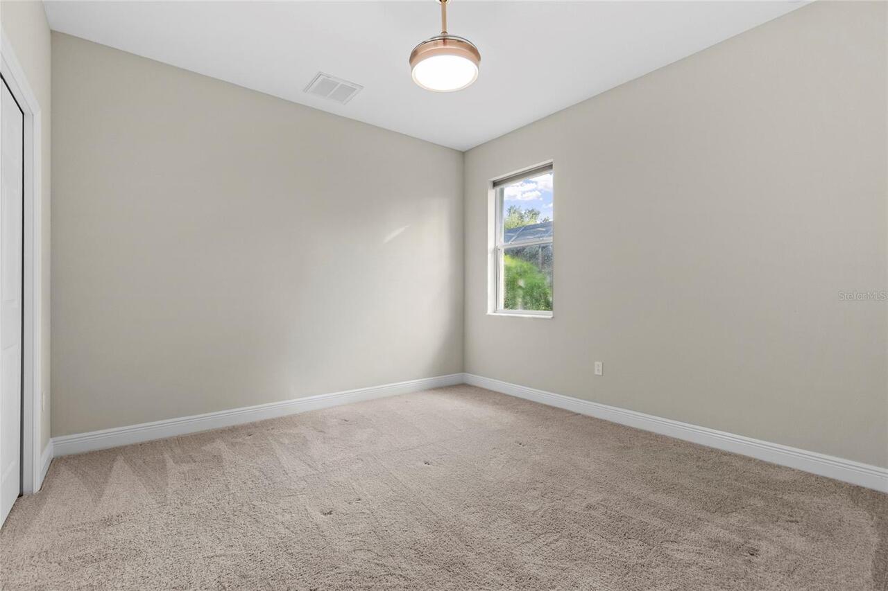 Listing Photo 33