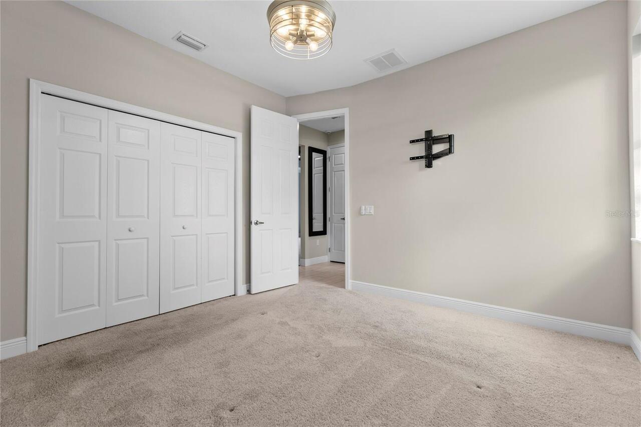 Listing Photo 41