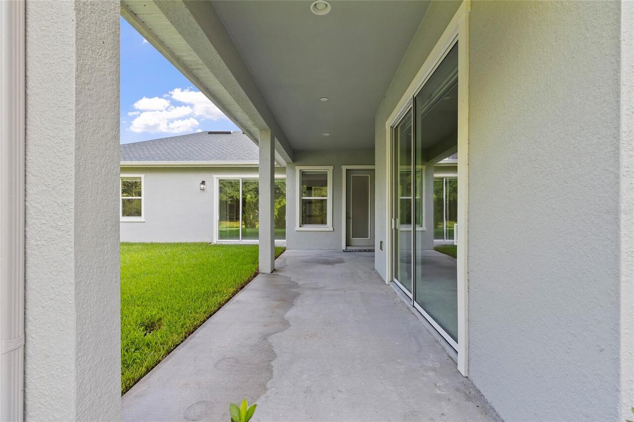 Listing Photo 43