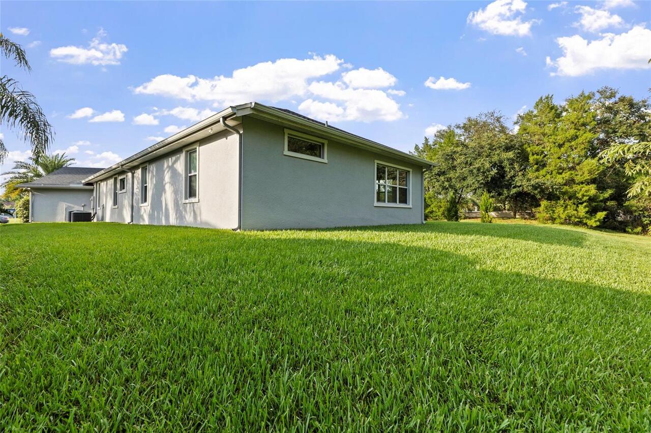 Listing Photo 45