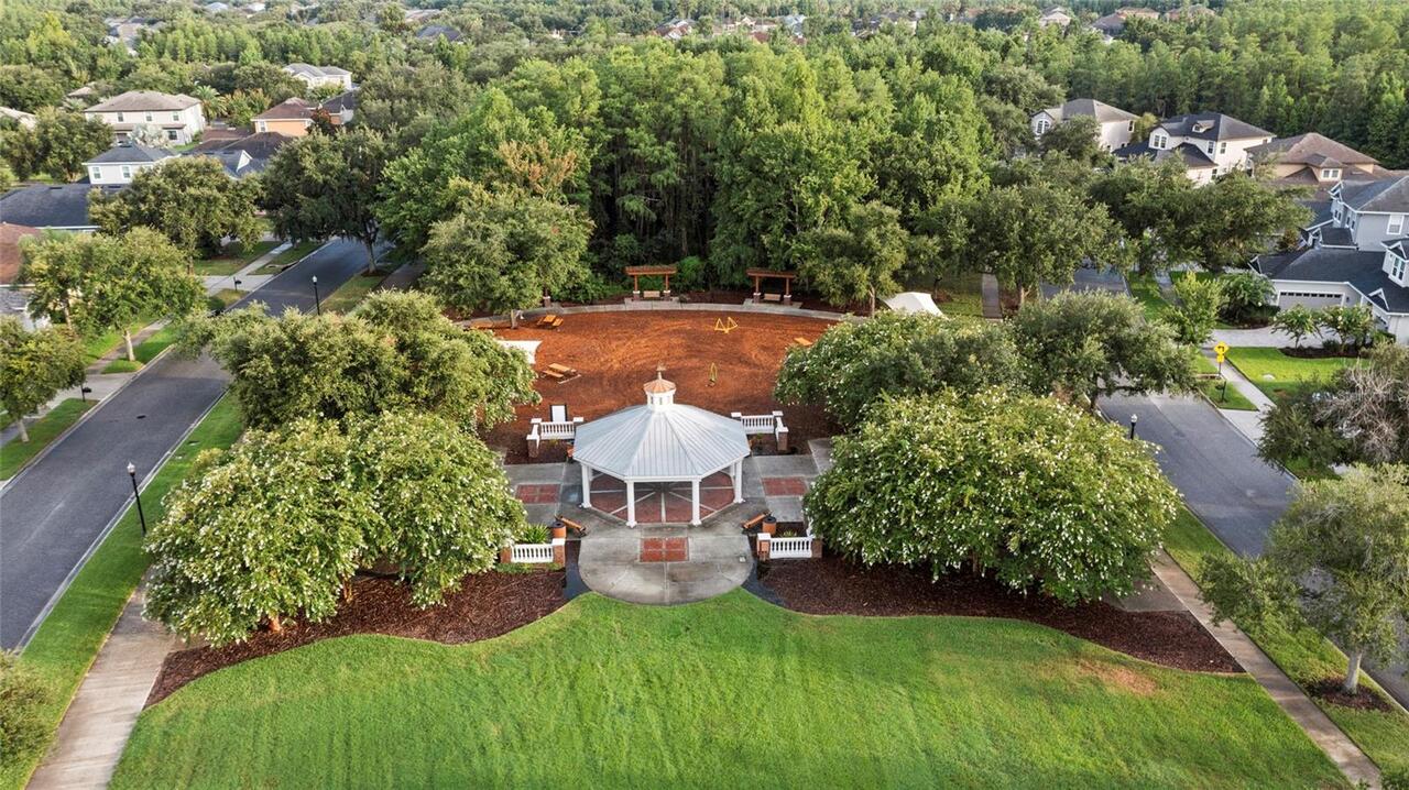 Listing Photo 48