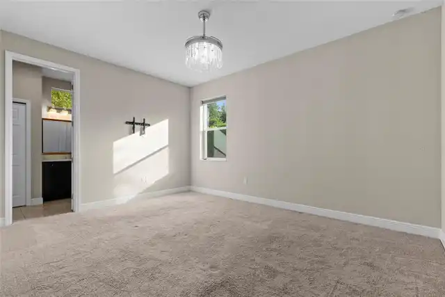 Listing Photo 37