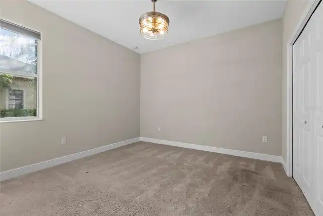 Listing Photo 38