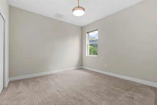 Listing Photo 39