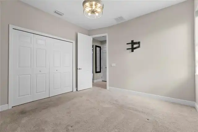 Listing Photo 47