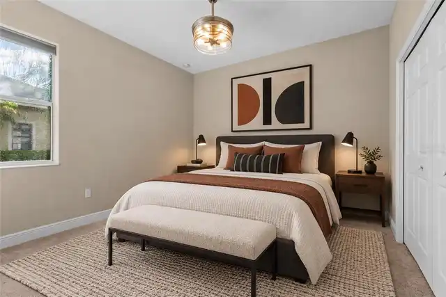 Listing Photo 12