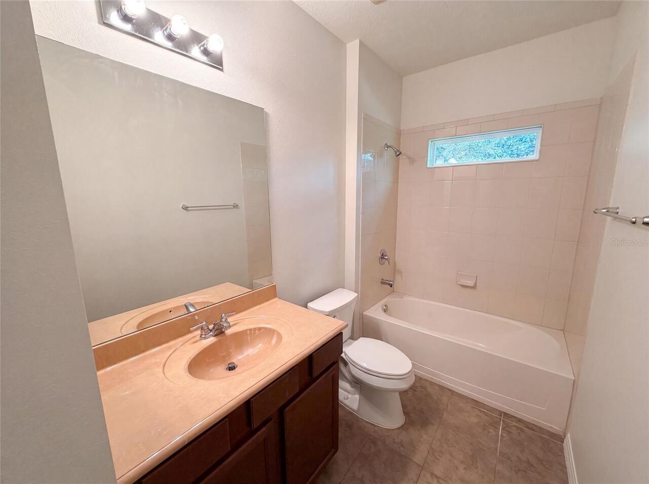 Listing Photo 26