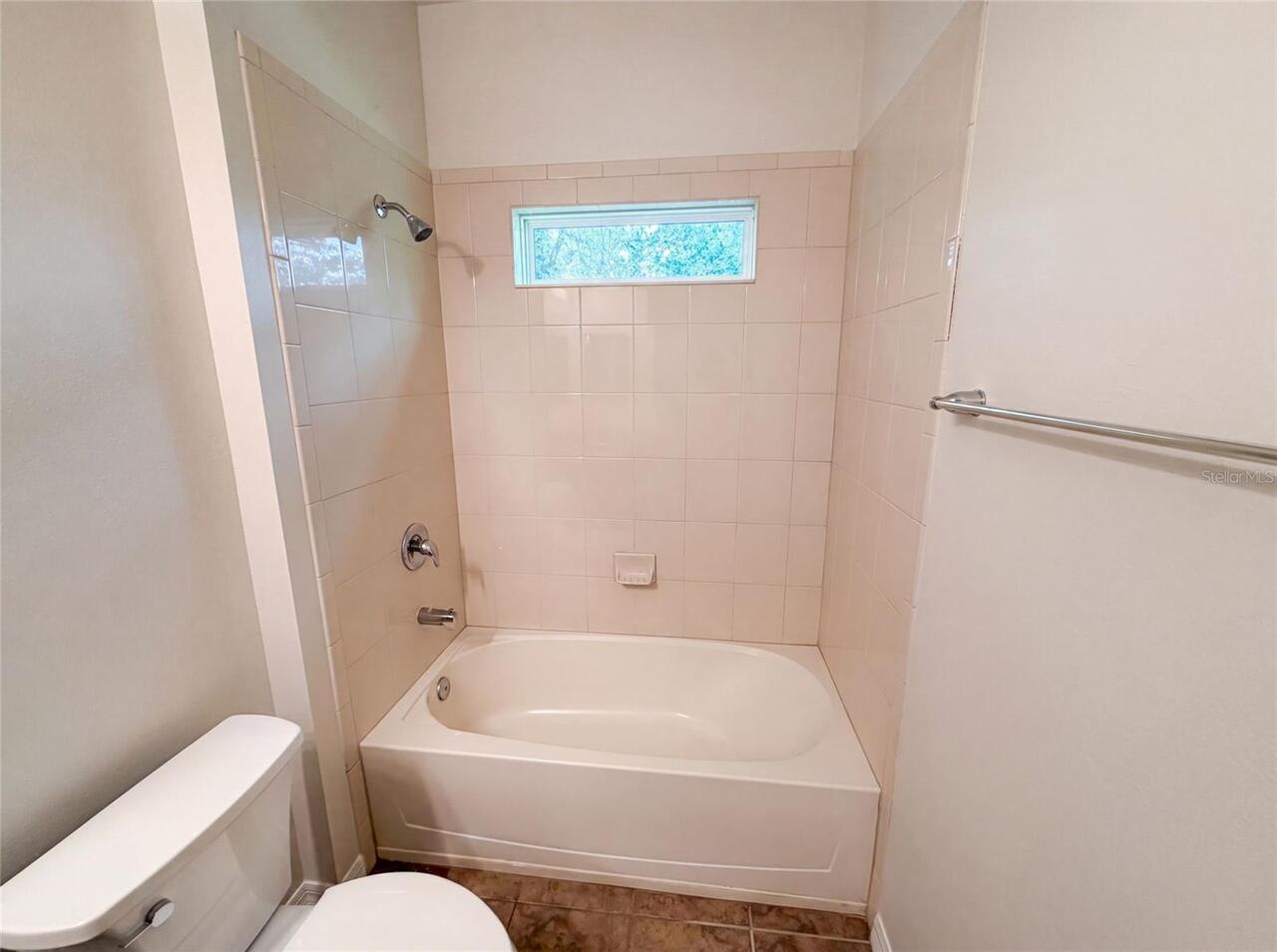 Listing Photo 27