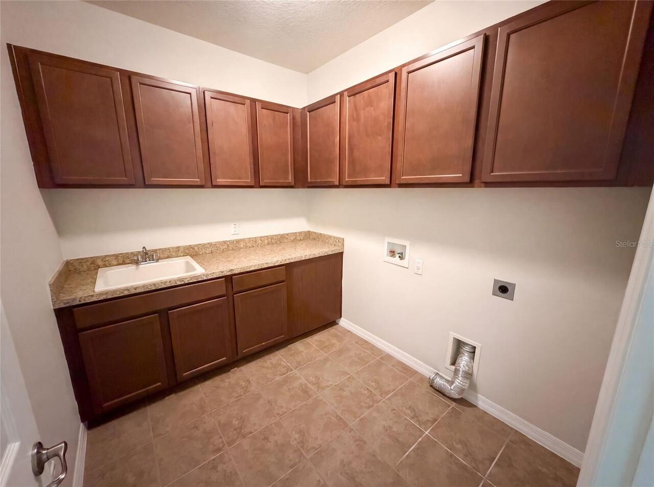 Listing Photo 35