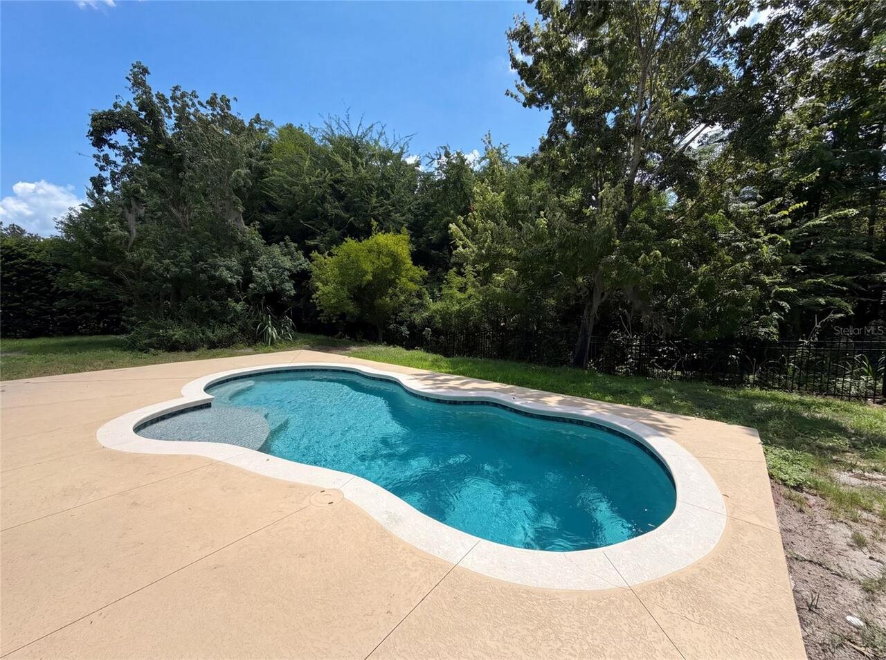 Listing Photo 41