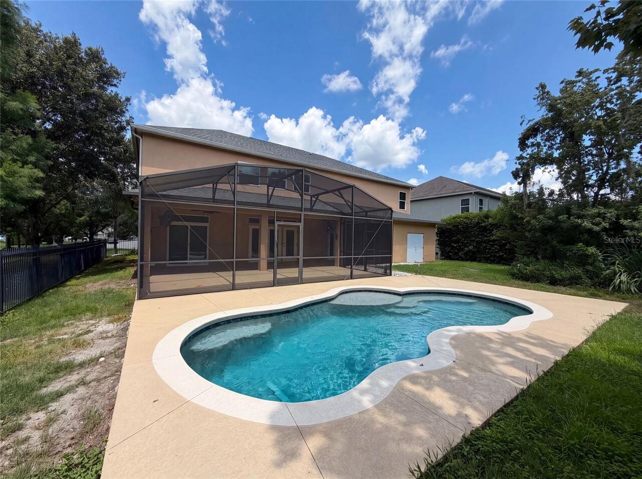 Listing Photo 42