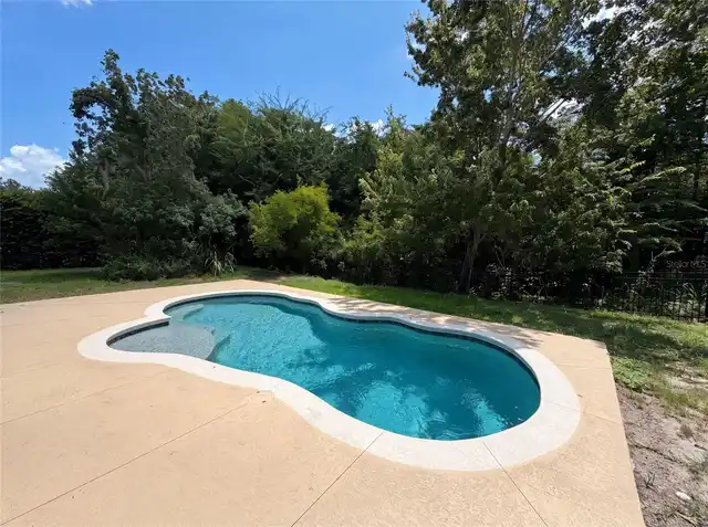 Listing Photo 41