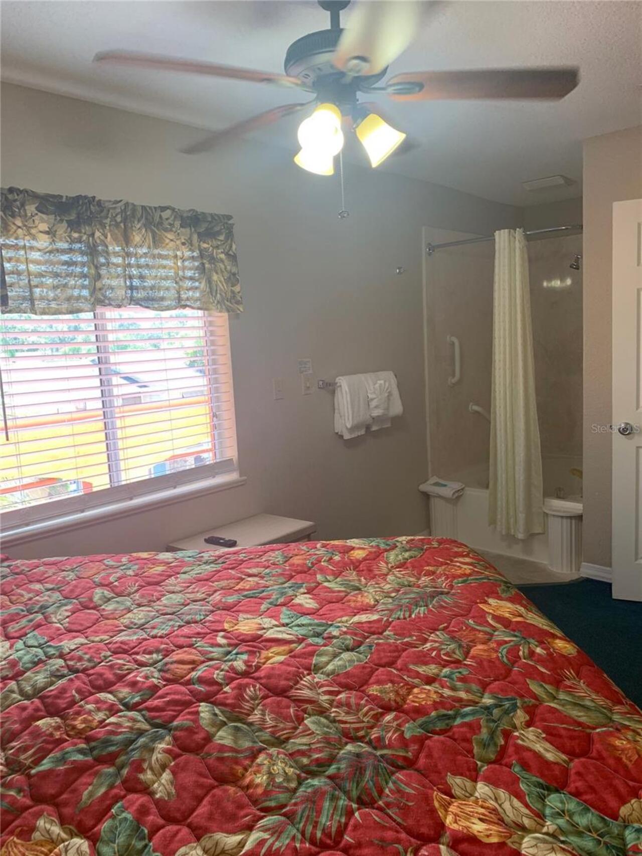 Listing Photo 7