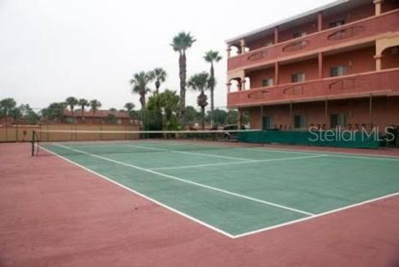 Listing Photo 14