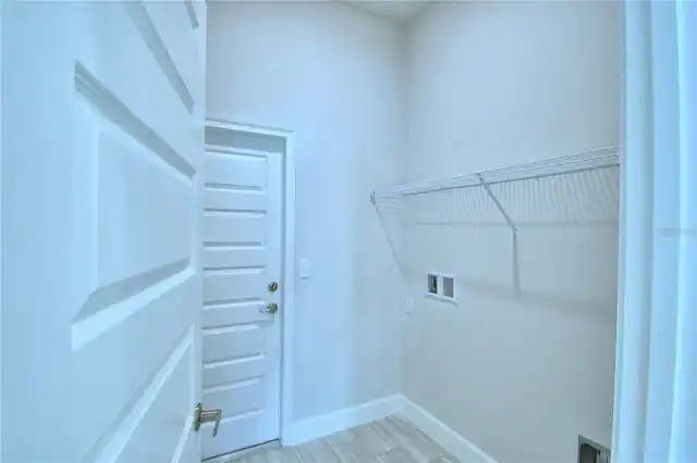 Listing Photo 27