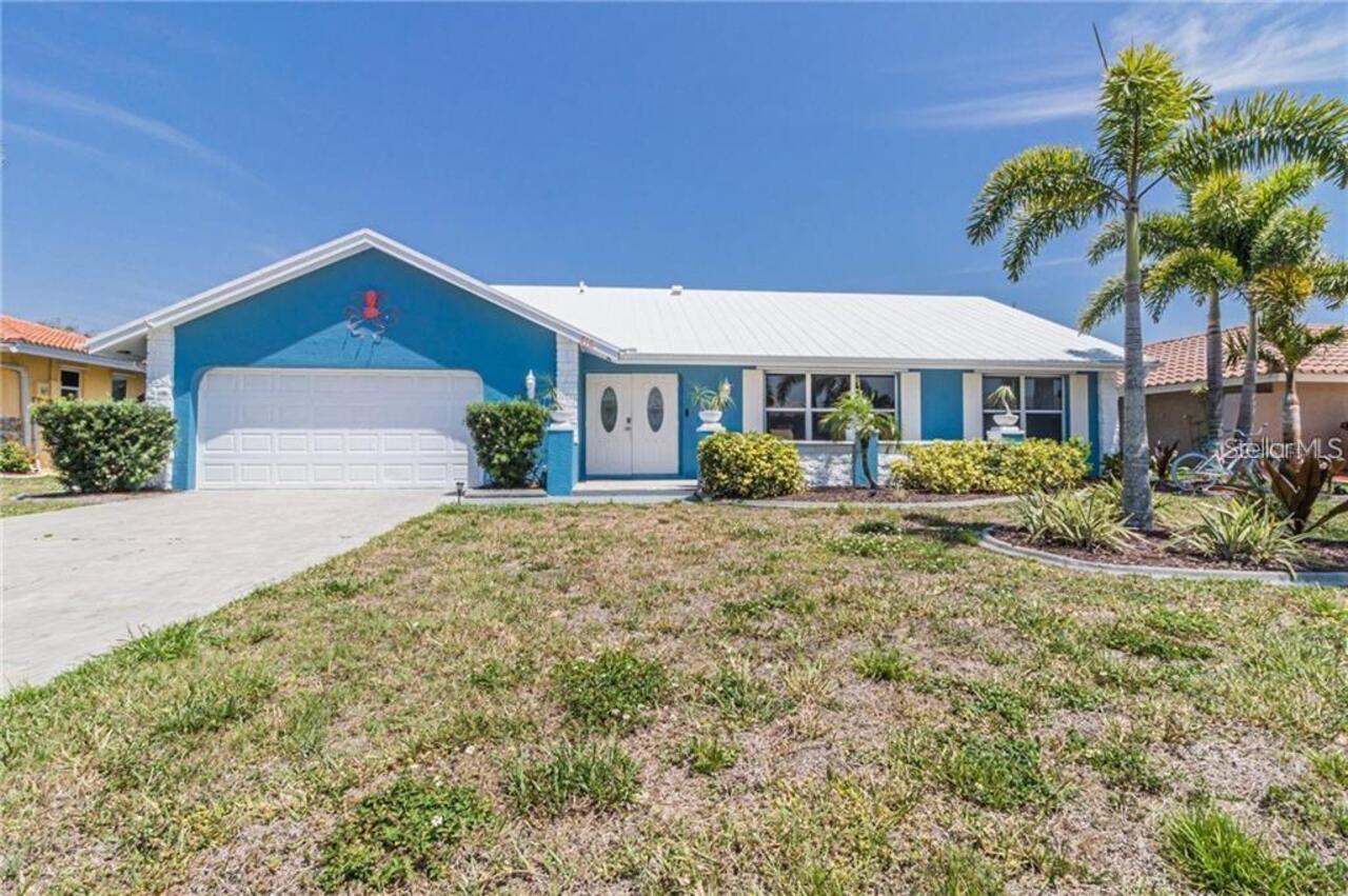 View Listing