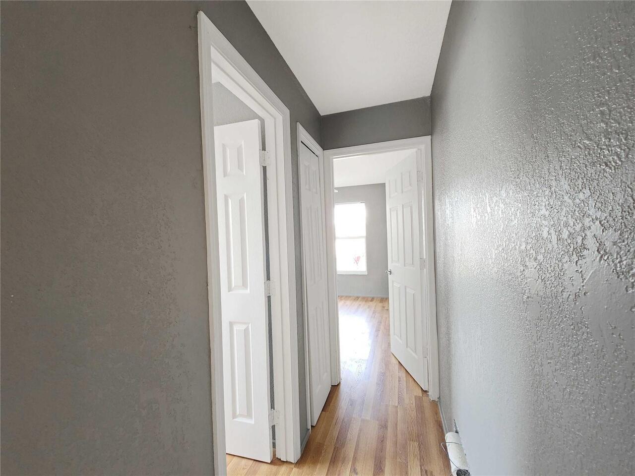 Listing Photo 13