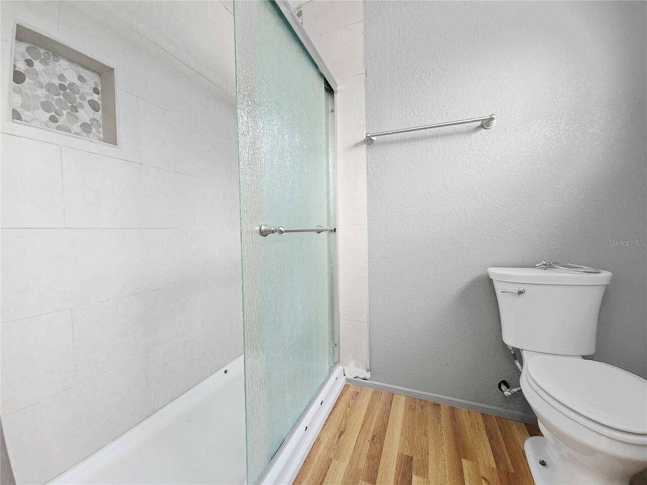 Listing Photo 20