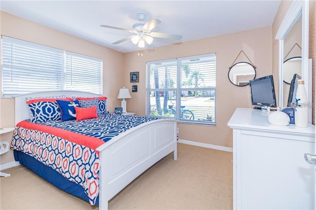 Listing Photo 21