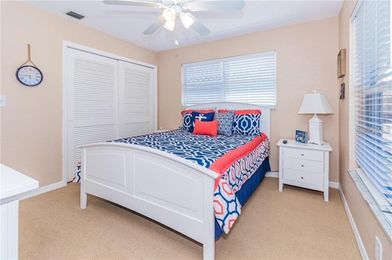 Listing Photo 22