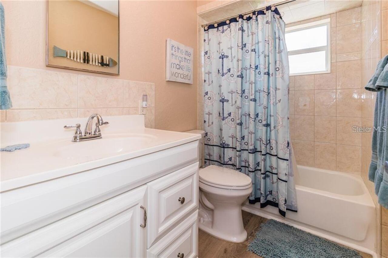 Listing Photo 23