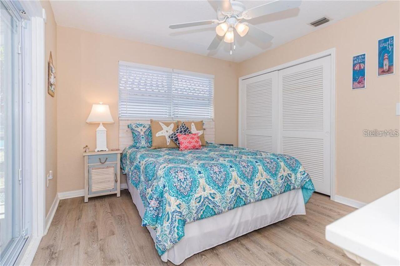 Listing Photo 25