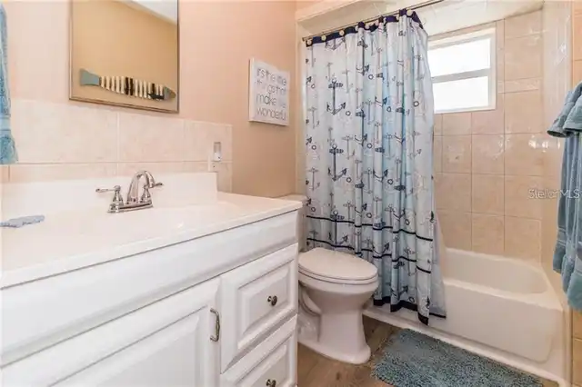 Listing Photo 23