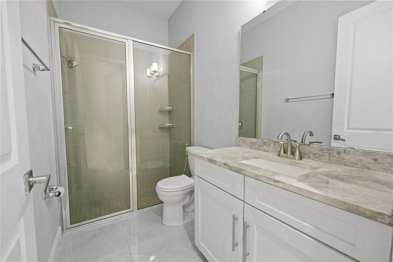 Listing Photo 39