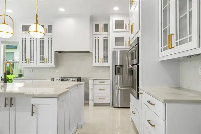 Listing Photo 18