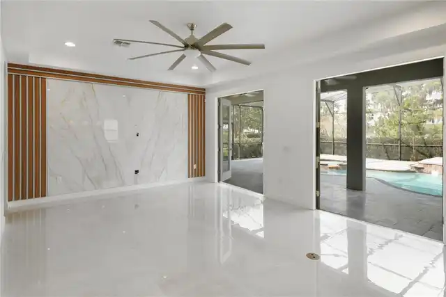 Listing Photo 26