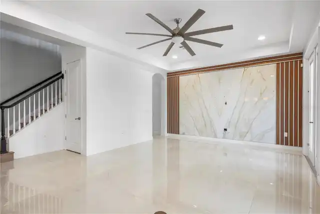 Listing Photo 37