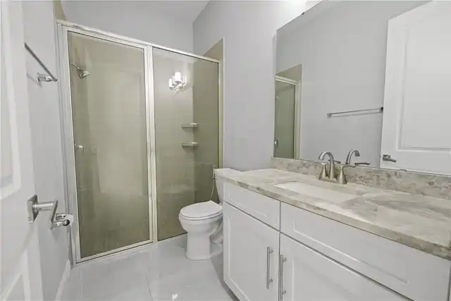 Listing Photo 38
