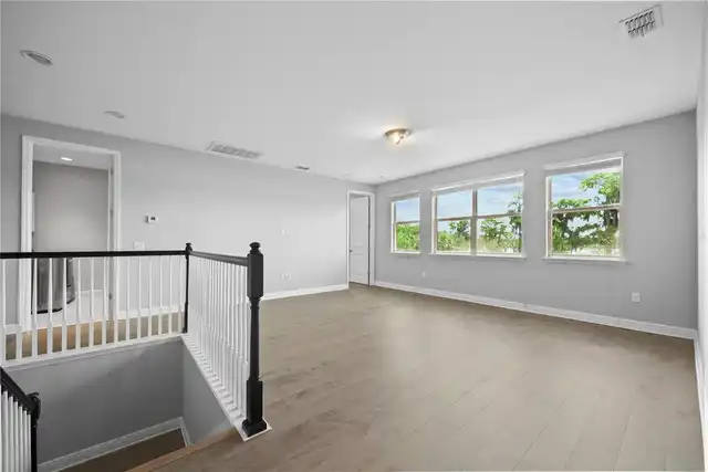 Listing Photo 41
