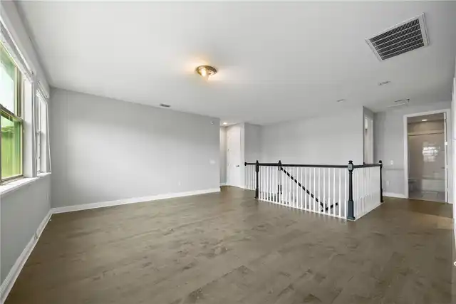 Listing Photo 42