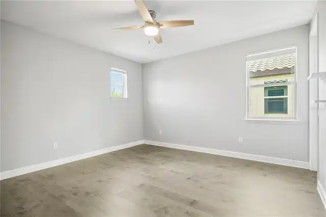 Listing Photo 47