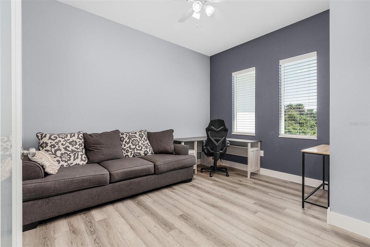 Listing Photo 32