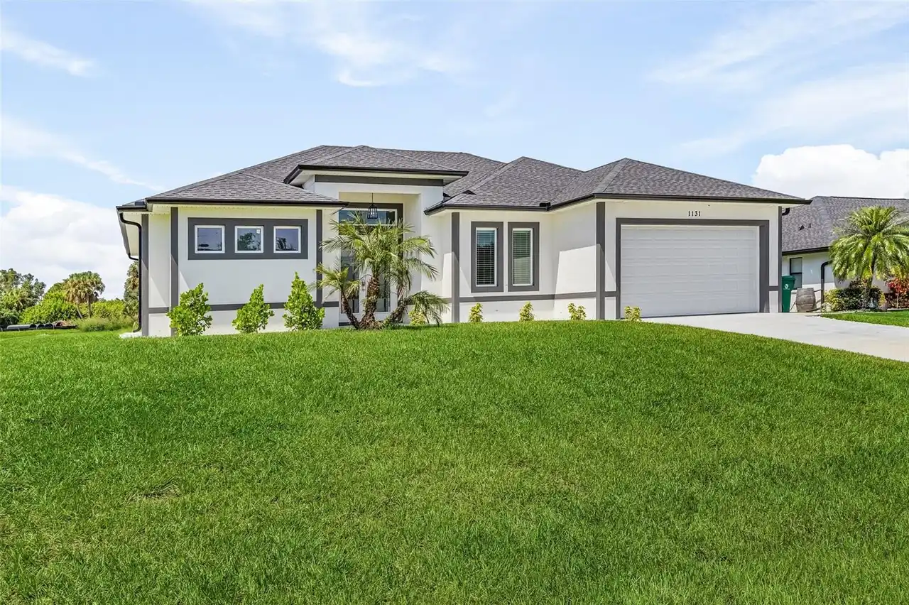 View Listing