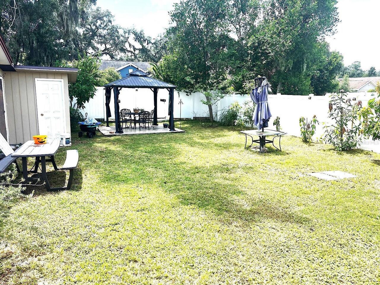 Listing Photo 19