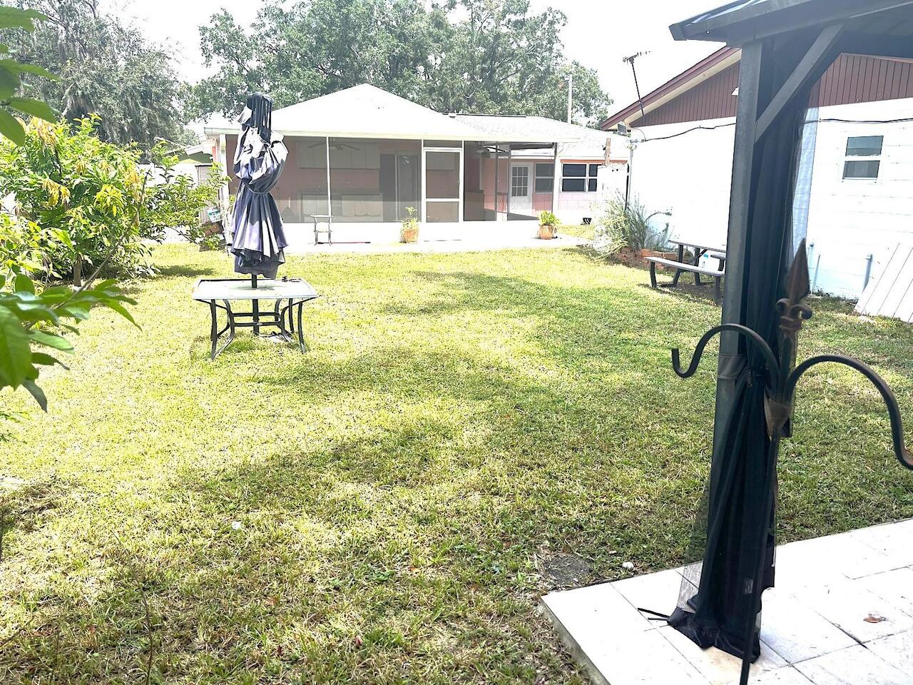Listing Photo 20