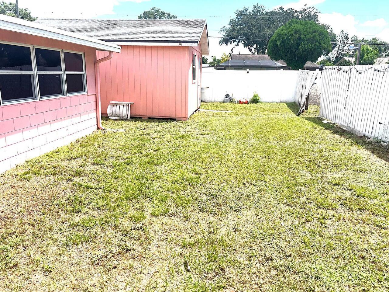 Listing Photo 21
