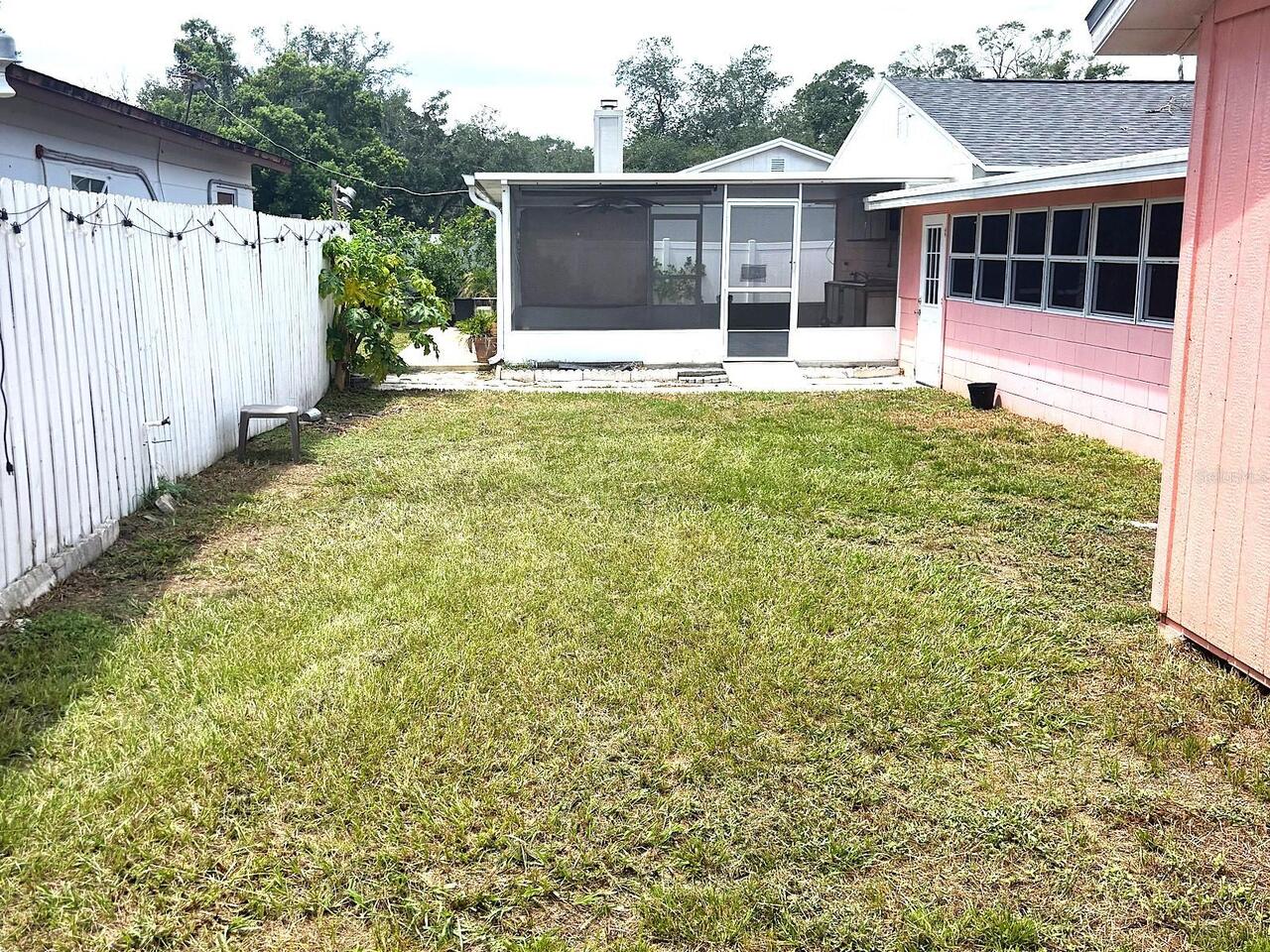 Listing Photo 22