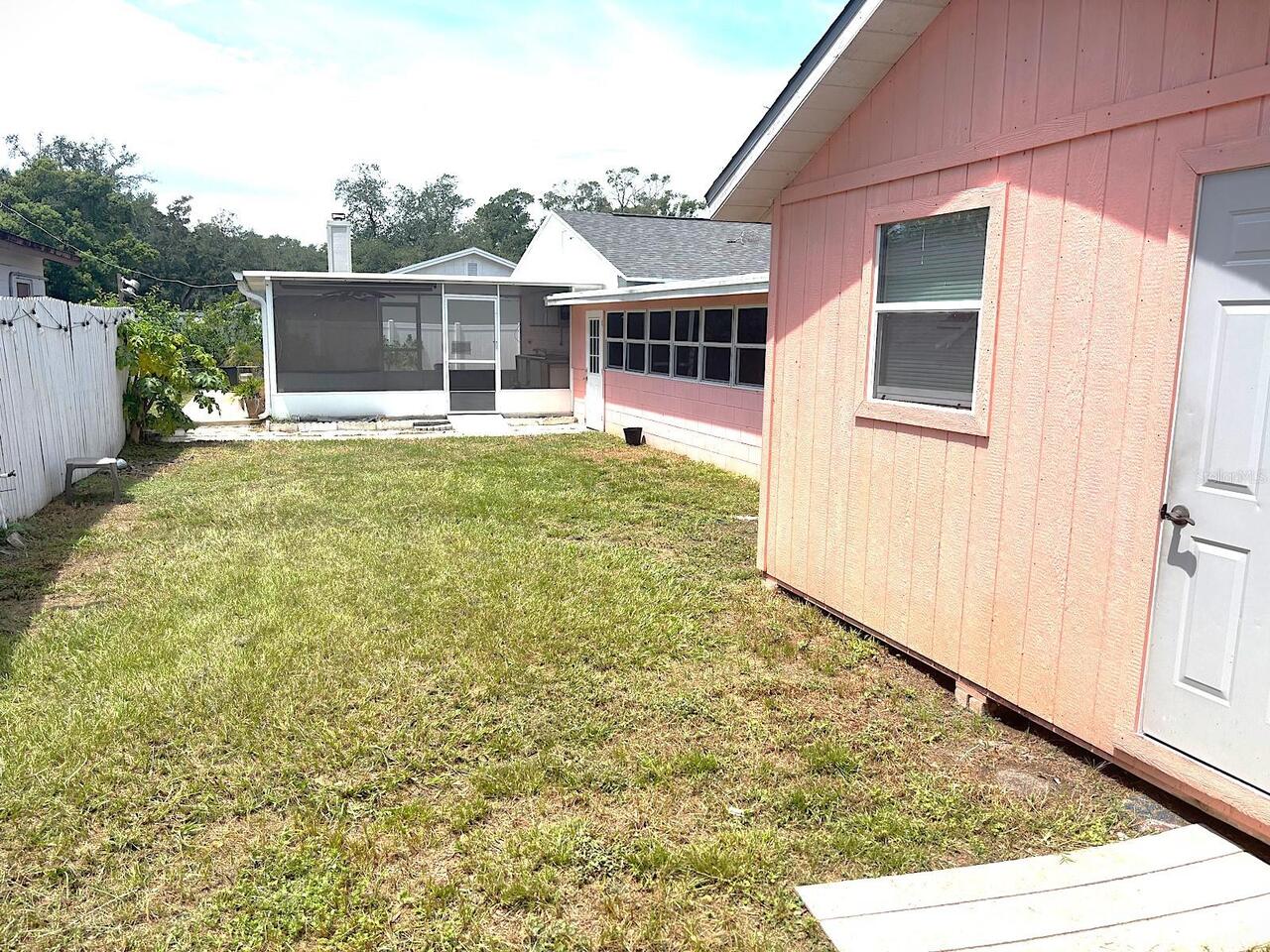 Listing Photo 23