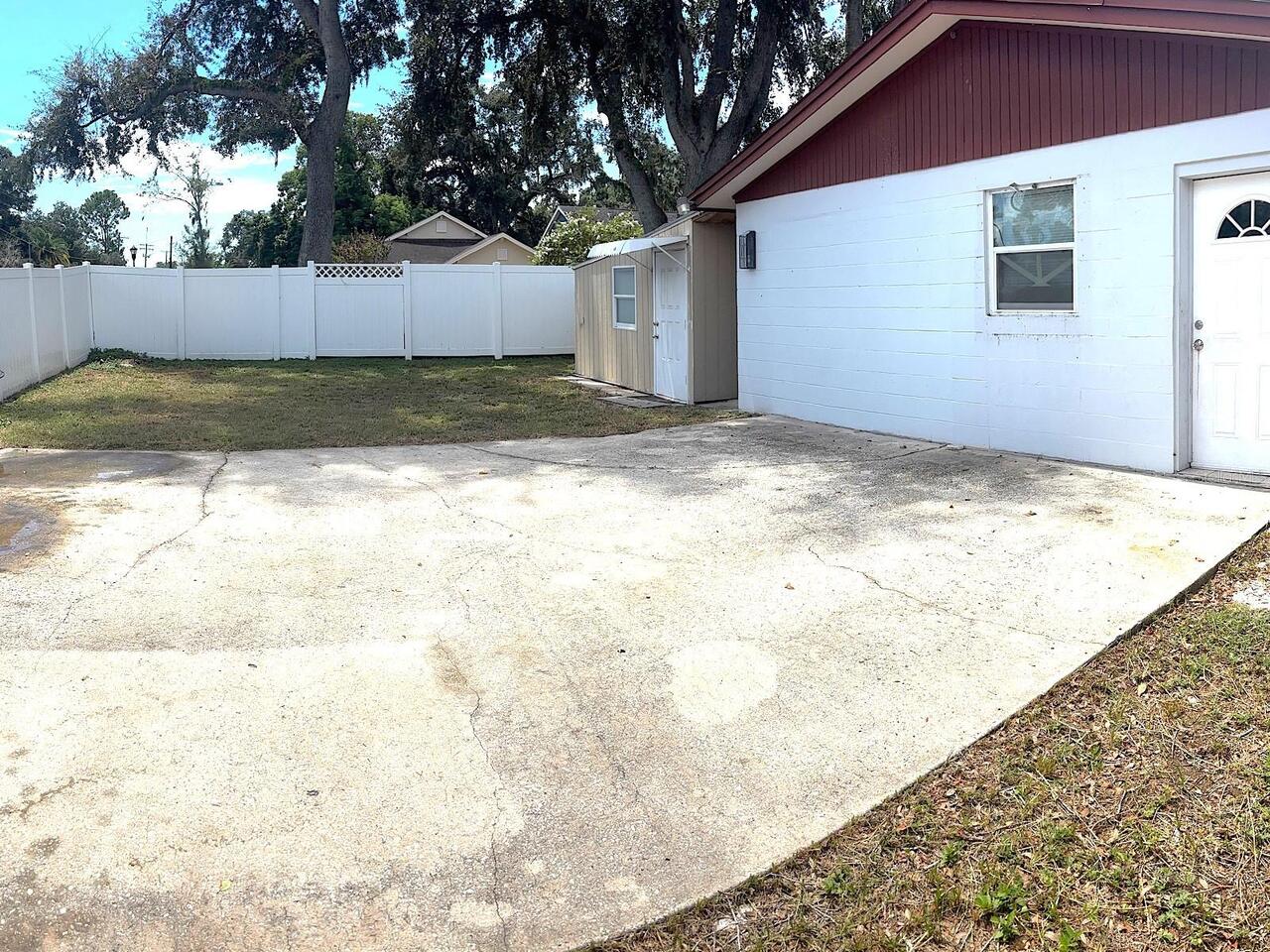 Listing Photo 25